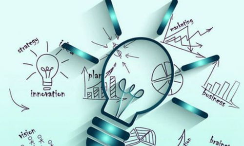 以技術(shù)服務(wù)驅(qū)動(dòng)職業(yè)躍遷 從默默無聞到職場(chǎng)精英的實(shí)踐指南