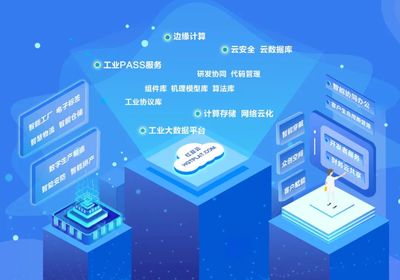 紅豆集團 智織未來，以數字技術重塑服裝產業新生態