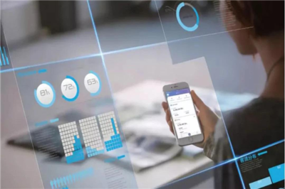 為小企業量身打造 金蝶銷售管理軟件選擇指南