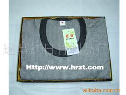 遂昌正弘炭業(yè) 炭纖維在智能內(nèi)衣領(lǐng)域的創(chuàng)新應(yīng)用
