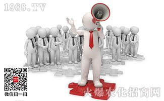 技術驅動與渠道賦能 新型肥料推廣的雙引擎