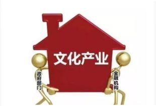 當(dāng)代作家藝術(shù)品金融化 勢不可擋的趨勢與文化藝術(shù)交流的新動(dòng)能